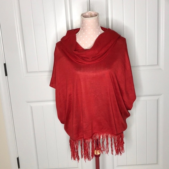 My Michelle Sweaters - My Michelle Sweater Sz M